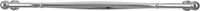 Fuller Collection Pull 12'' cc Matte Black Finish B076294-MB