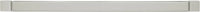 Fuller Collection Knob 2-1/8'' x 2-1/8'' Brushed Golden Brass Finish B076809-BGB