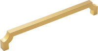 BKR-B077280-BGB