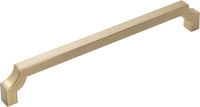 BKR-B077280-CBZ