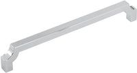 BKR-B077280-CH