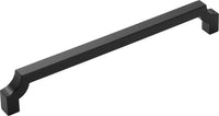 BKR-B077280-MB