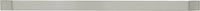 Fuller Collection Cup Pull 3-3/4'' cc Polished Nickel Finish B077090-14