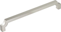 BKR-B077280-SN