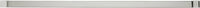 Fuller Collection Cup Pull 3-3/4'' cc Brushed Golden Brass Finish B077090-BGB