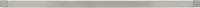 Fuller Collection Appliance Pull 12'' cc Polished Nickel Finish B077277-14