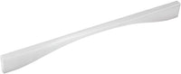 Channel Collection Appliance Pull 18'' cc Chrome Finish B077286-CH