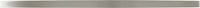 Fuller Collection Appliance Pull 12'' cc Stainless Steel Finish B077277-SS