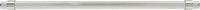 Fuller Collection Appliance Pull 18'' cc Stainless Steel Finish B077278-SS