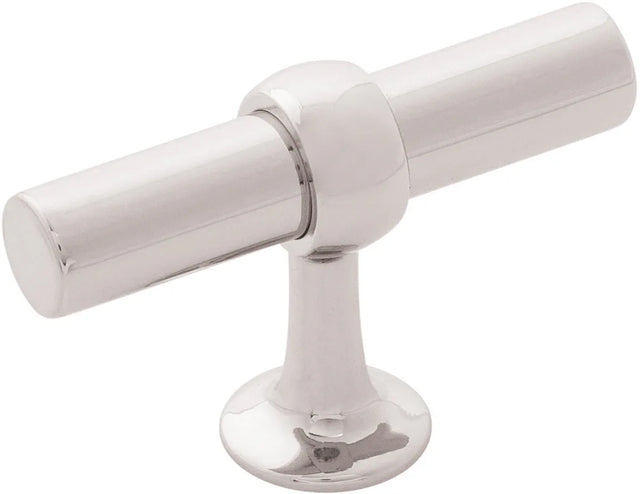 Ostia Collection T-Knob