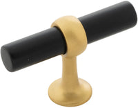 BKR-B077328-MBBGB