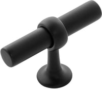 BKR-B077328-MB