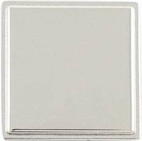 Fuse Collection Appliance Pull 12'' cc Brushed Golden Brass with Walnut Finish B079354WN-BGB