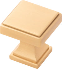 BKR-B077458-BGB