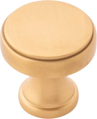 BKR-B077459-BGB