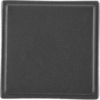 Ingot Collection Pull 1'' cc Satin Nickel Finish B075529-SN