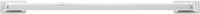 Ingot Collection Pull 3'' cc Matte Black Finish B076041-MB