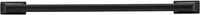Ingot Collection Pull 3'' cc Satin Nickel Finish B076041-SN