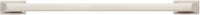Ingot Collection Pull 3-3/4'' cc Brushed Golden Brass Finish B076042-BGB