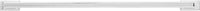 Brownstone Collection Pull 12'' cc Chrome Finish B077465-CH