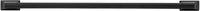 Ingot Collection Pull 6-5/16'' cc Chrome Finish B076043-CH