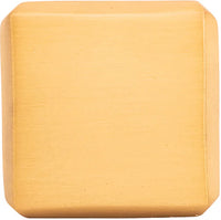 Vintage 1900 Collection Pull 3'' cc Satin Brass Finish B056555-04
