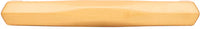 Vintage 1900 Collection Pull 3'' cc Satin Nickel Finish B056555-SN