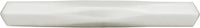 Vintage 1900 Collection Pull 5-1/16'' cc Satin Brass Finish B056649-04