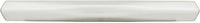 Vintage 1900 Collection Pull 5-1/16'' cc Satin Nickel Finish B056649-SN