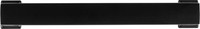 Wexler Collection Pull 3'' cc Stainless Steel Finish B076338-SS