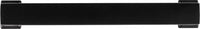 Wexler Collection Pull 3'' cc Stainless Steel Finish B076338-SS