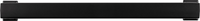 Wexler Collection Pull 5-1/16'' cc Stainless Steel Finish B076340-SS