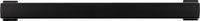 Wexler Collection Pull 5-1/16'' cc Stainless Steel Finish B076340-SS