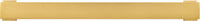 Wexler Collection Pull 6-5/16'' cc Stainless Steel Finish B076341-SS