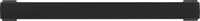 Wexler Collection Pull 7-9/16'' cc Stainless Steel Finish B076342-SS