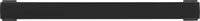 Wexler Collection Pull 7-9/16'' cc Stainless Steel Finish B076342-SS