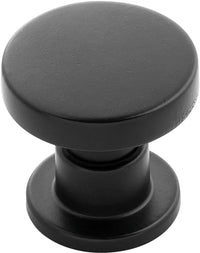 BKR-B077944MB
