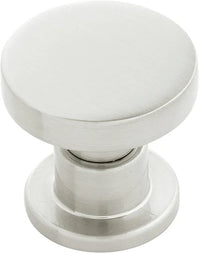 BKR-B077944SN