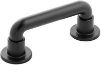 BKR-B077946MB