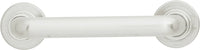 Monroe Collection Pull 5-1/16'' cc Polished Nickel Finish B076900-14