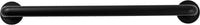 Monroe Collection Pull 6-5/16'' cc Chrome Finish B077025-CH