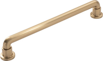 BKR-B077952CBZ