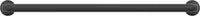 Monroe Collection Appliance Pull 12'' cc Polished Nickel Finish B078832-14