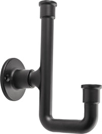 BKR-B077954MB
