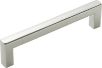 Coventry Collection Pull 5-1/16'' cc Polished Nickel Finish B07798914