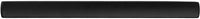 Ostia Collection T-Knob 2-1/2'' X 13/16'' Polished Nickel Finish B077328-14