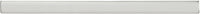 Ostia Collection T-Knob 2-1/2'' X 13/16'' Chrome Finish B077328-CH