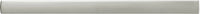 Ostia Collection Pull 3'' cc Polished Nickel Finish B077522-14