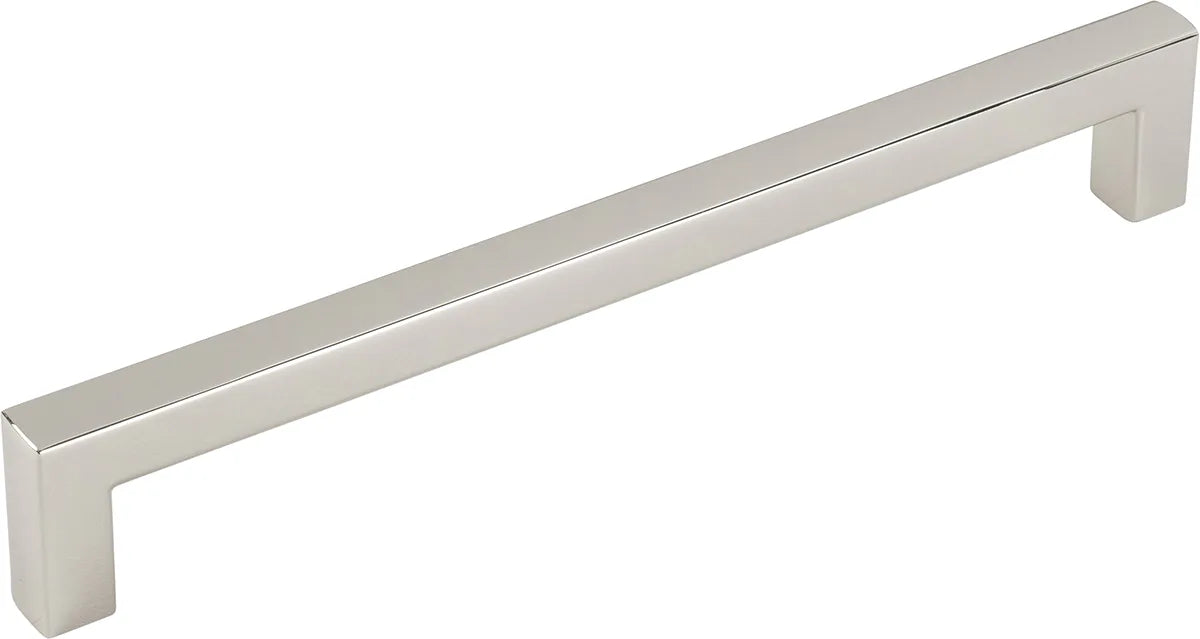 Coventry Collection Appliance Pull 12'' cc Polished Nickel Finish B07799214