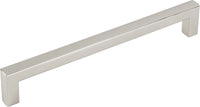 Coventry Collection Appliance Pull 12'' cc Polished Nickel Finish B07799214